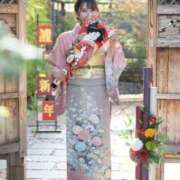 ヒメ日記 2026/01/02 11:32 投稿 あずさ ローテンブルク