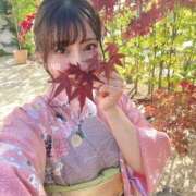 ヒメ日記 2026/01/04 14:04 投稿 あずさ ローテンブルク