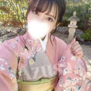 ヒメ日記 2026/01/08 19:15 投稿 あずさ ローテンブルク