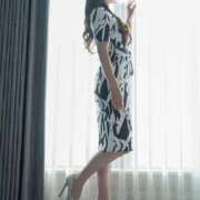 ヒメ日記 2026/01/11 11:45 投稿 あずさ ローテンブルク