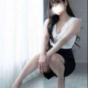 ヒメ日記 2026/01/28 10:01 投稿 あずさ ローテンブルク