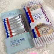 ヒメ日記 2026/01/30 11:22 投稿 あずさ ローテンブルク