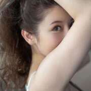 ヒメ日記 2026/02/02 09:24 投稿 あずさ ローテンブルク