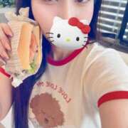 ヒメ日記 2026/02/11 08:02 投稿 あずさ ローテンブルク