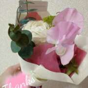 ヒメ日記 2026/02/12 08:15 投稿 あずさ ローテンブルク