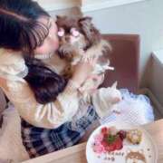 ヒメ日記 2026/02/14 22:03 投稿 あずさ ローテンブルク