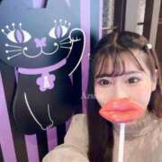 ヒメ日記 2026/02/16 01:51 投稿 あずさ ローテンブルク