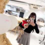 ヒメ日記 2026/02/18 08:15 投稿 あずさ ローテンブルク