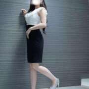 ヒメ日記 2026/03/04 08:15 投稿 あずさ ローテンブルク