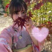 ヒメ日記 2026/03/08 02:54 投稿 あずさ ローテンブルク