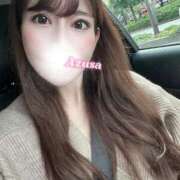 ヒメ日記 2026/03/16 11:45 投稿 あずさ ローテンブルク