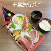 ヒメ日記 2026/03/19 08:15 投稿 あずさ ローテンブルク