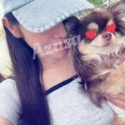 ヒメ日記 2026/04/01 11:08 投稿 あずさ ローテンブルク