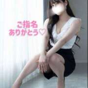 ヒメ日記 2026/04/05 00:32 投稿 あずさ ローテンブルク