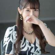 あずさ 週末なにしてる？♡ ローテンブルク