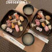 ヒメ日記 2026/07/24 08:00 投稿 あずさ ローテンブルク