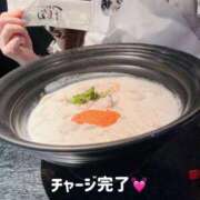 ヒメ日記 2026/09/27 09:15 投稿 あずさ ローテンブルク