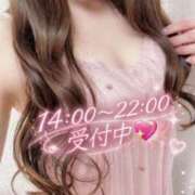 ヒメ日記 2026/10/23 13:22 投稿 あずさ ローテンブルク