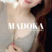 ヒメ日記 2025/02/03 13:08 投稿 牧野まどか 月の真珠-新宿-