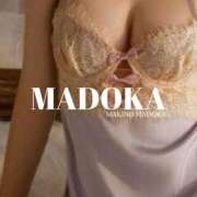 ヒメ日記 2025/02/04 11:58 投稿 牧野まどか 月の真珠-新宿-