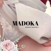 ヒメ日記 2025/02/04 16:08 投稿 牧野まどか 月の真珠-新宿-