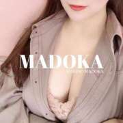 ヒメ日記 2025/02/05 12:33 投稿 牧野まどか 月の真珠-新宿-