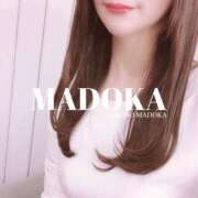 ヒメ日記 2025/02/05 13:58 投稿 牧野まどか 月の真珠-新宿-