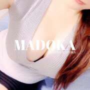 ヒメ日記 2025/02/05 15:48 投稿 牧野まどか 月の真珠-新宿-