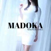 ヒメ日記 2025/02/06 08:58 投稿 牧野まどか 月の真珠-新宿-