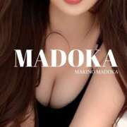 ヒメ日記 2025/02/06 14:38 投稿 牧野まどか 月の真珠-新宿-