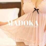 ヒメ日記 2025/02/07 00:12 投稿 牧野まどか 月の真珠-新宿-