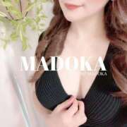 ヒメ日記 2025/02/07 12:03 投稿 牧野まどか 月の真珠-新宿-