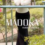 牧野まどか 撮影の日✨ 月の真珠-新宿-