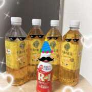 ヒメ日記 2025/05/10 10:48 投稿 みらい Blue Moon