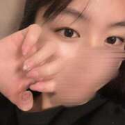 ヒメ日記 2025/05/15 20:48 投稿 みらい Blue Moon