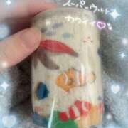 ヒメ日記 2025/05/22 16:48 投稿 みらい Blue Moon