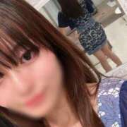 ヒメ日記 2025/05/26 09:18 投稿 みらい Blue Moon