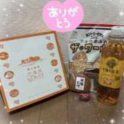 ヒメ日記 2025/06/18 10:18 投稿 みらい Blue Moon