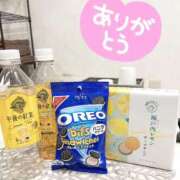 ヒメ日記 2025/06/20 15:42 投稿 みらい Blue Moon