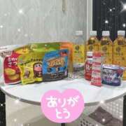 ヒメ日記 2025/06/21 14:03 投稿 みらい Blue Moon