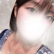 ヒメ日記 2025/06/25 13:03 投稿 みらい Blue Moon