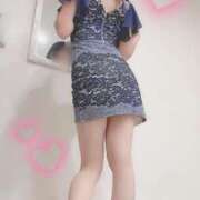 ヒメ日記 2025/07/01 15:15 投稿 みらい Blue Moon