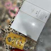 ヒメ日記 2025/07/06 15:51 投稿 みらい Blue Moon