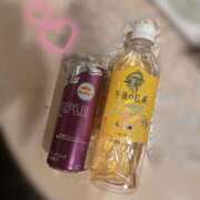 ヒメ日記 2025/07/07 11:36 投稿 みらい Blue Moon