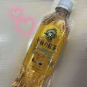 ヒメ日記 2025/07/11 20:15 投稿 みらい Blue Moon