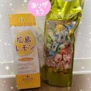 ヒメ日記 2025/07/19 11:36 投稿 みらい Blue Moon