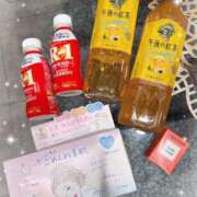 ヒメ日記 2025/07/21 15:51 投稿 みらい Blue Moon