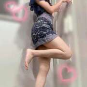 ヒメ日記 2025/07/28 13:57 投稿 みらい Blue Moon