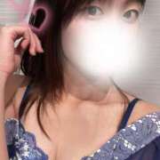 ヒメ日記 2025/07/29 18:15 投稿 みらい Blue Moon