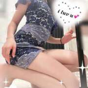 ヒメ日記 2025/08/05 08:39 投稿 みらい Blue Moon